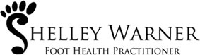 Shelley Warner Foot Practiitioner Hertfordshire></div>
<div class=